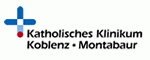 Katholisches Klinikum Koblenz - Montabaur