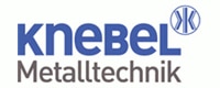 Knebel Metalltechnik GmbH