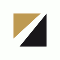 Knowledge Foundation Reutlingen University