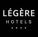 L G RE HOTEL Lindau