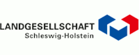 Landgesellschaft Schleswig-Holstein mbH