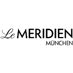 Le M ridien München