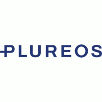Libri Plureos GmbH