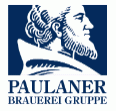 Paulaner Brauerei Gruppe Sales Marketing GmbH