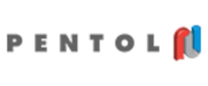 Pentol GmbH