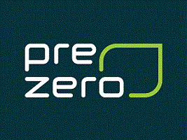 PreZero Service Deutschland GmbH Co. KG