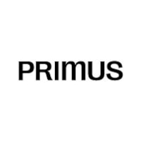 Primus Service GmbH