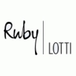 Ruby Lotti Hotel Bar