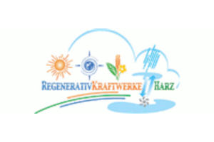 RegenerativKraftwerke Harz GmbH Co. KG