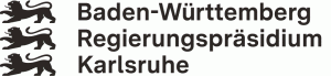 Regierungspräsidium Karlsruhe
