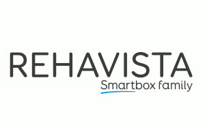 Rehavista GmbH