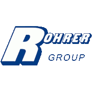 Rohrer Beteiligungs und Verwaltungs GmbH