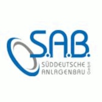 S.A.B. Süddeutsche Anlagenbau GmbH