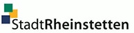 Stadt Rheinstetten