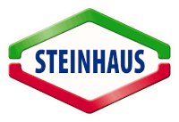 Steinhaus GmbH