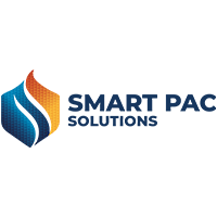 SMART PAC SOLUTIONS GmbH