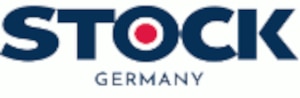 STOCK SPIRITS GmbH Co.KG
