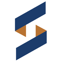 Sicoline GmbH