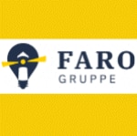 Spreespeicher Event GmbH