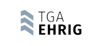 Tga Ehrig Gbr