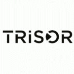 Trisor GmbH