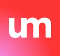 Universal McCann GmbH