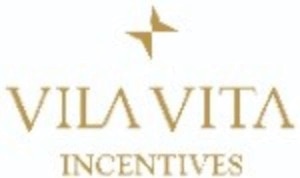 VILA VITA Hotel Touristik GmbH