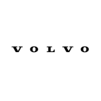 Volvo Construction Equipment Germany GmbH