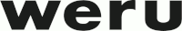 WERU GmbH