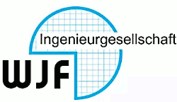 WJF Ingenieurgesellschaft bR Udo Weigl, Ralf Joukl
