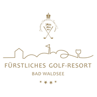 Waldsee Golf Management GmbH