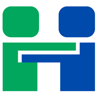 Wohn- und Pflegezentrum Havelland GmbH