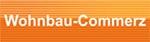 Wohnbau-Commerz GmbH Co. Bautreuhand KG