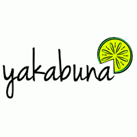 Yakabuna GmbH