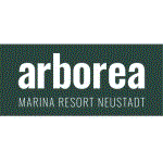 ancora Marina Resort Neustadt