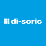 di-soric GmbH Co. KG
