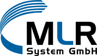 kalb Material für Möbel GmbH