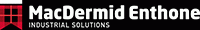 MacDermid Enthone GmbH
