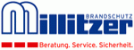 Millitzer Brandschutz GmbH
