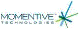 Momentive Technologies SH GmbH