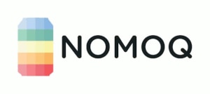 NOMOQ GmbH