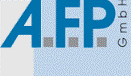 A.F.P.-Antiseptica Forschungs- und Produktionsgesellschaft mbH