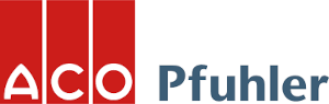 ACO Pfuhler GmbH Co. KG