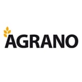 AGRANO GmbH Co. KG