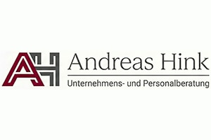 AHBC Andreas Hink Business Consulting