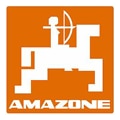 AMAZONEN-WERKE H. DREYER SE Co. KG
