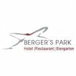 Airport Hotel Berger s Park