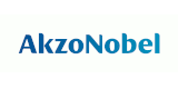 Akzo Nobel Powder Coatings GmbH