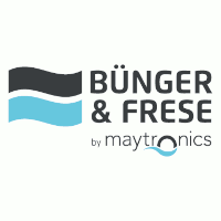 Bünger Frese GmbH