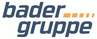 Bader Kirchberg GmbH